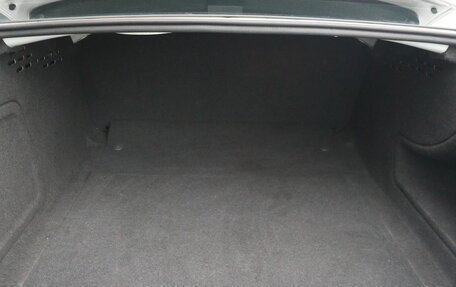 Audi A4, 2012 год, 1 599 000 рублей, 20 фотография