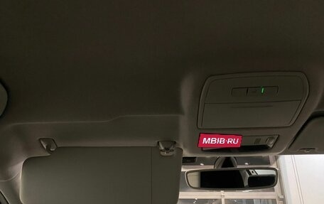 Skoda Rapid I, 2018 год, 1 345 000 рублей, 34 фотография