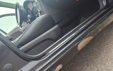 Ford Mondeo III, 2006 год, 350 000 рублей, 7 фотография