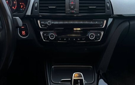 BMW 3 серия, 2018 год, 3 570 000 рублей, 11 фотография