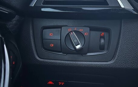 BMW 3 серия, 2018 год, 3 570 000 рублей, 13 фотография