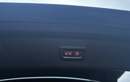 BMW 3 серия, 2018 год, 3 570 000 рублей, 19 фотография