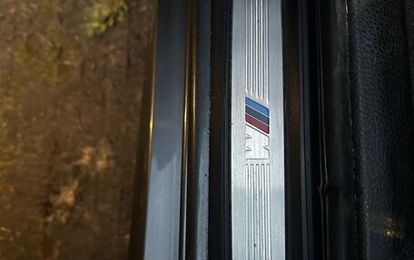 BMW 3 серия, 2018 год, 3 570 000 рублей, 17 фотография