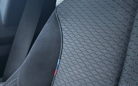 BMW 3 серия, 2018 год, 3 570 000 рублей, 16 фотография