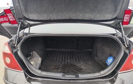 Ford Mondeo III, 2006 год, 350 000 рублей, 10 фотография