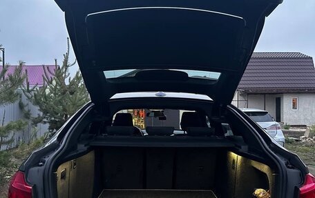 BMW 3 серия, 2018 год, 3 570 000 рублей, 20 фотография