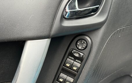 Citroen C3 II, 2011 год, 475 000 рублей, 11 фотография