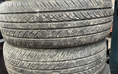 Citroen C3 II, 2011 год, 475 000 рублей, 12 фотография