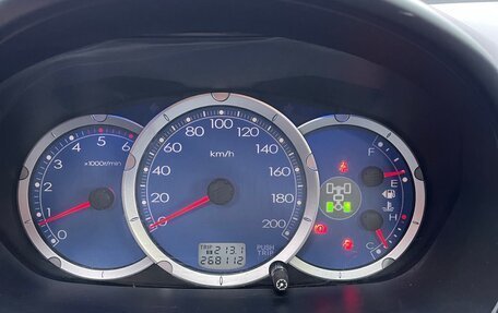 Mitsubishi L200 IV рестайлинг, 2007 год, 1 500 000 рублей, 21 фотография