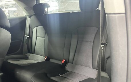 Audi A1, 2010 год, 880 000 рублей, 8 фотография