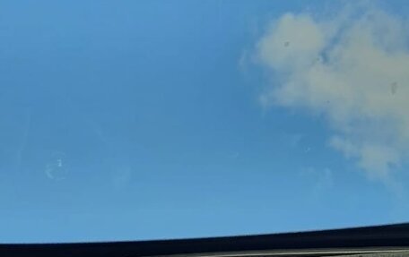 Nissan Qashqai, 2018 год, 1 400 000 рублей, 2 фотография