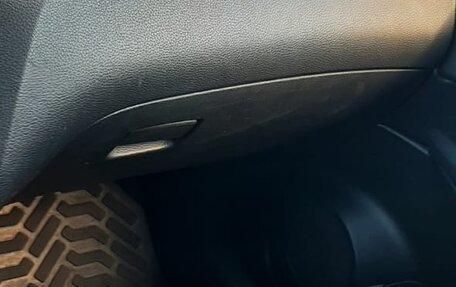 Nissan Qashqai, 2018 год, 1 400 000 рублей, 19 фотография