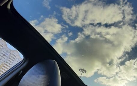 Nissan Qashqai, 2018 год, 1 400 000 рублей, 20 фотография