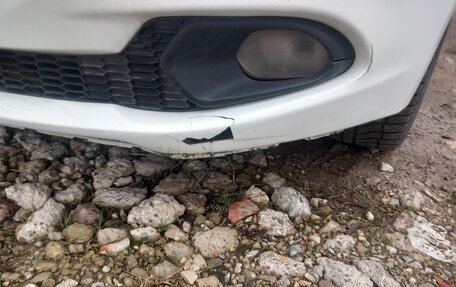 KIA cee'd III, 2015 год, 700 000 рублей, 10 фотография