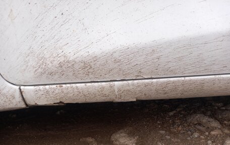 KIA cee'd III, 2015 год, 700 000 рублей, 11 фотография