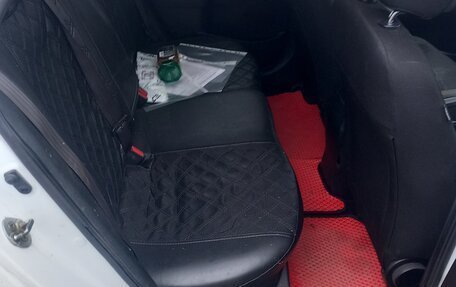 KIA cee'd III, 2015 год, 700 000 рублей, 14 фотография