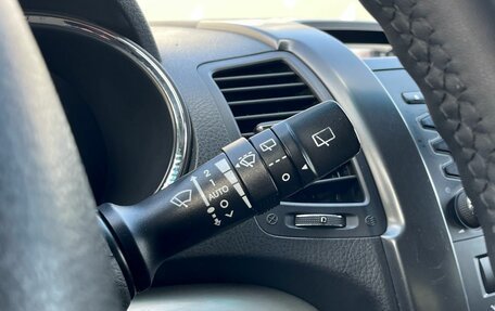 KIA Sorento II рестайлинг, 2009 год, 1 175 000 рублей, 20 фотография