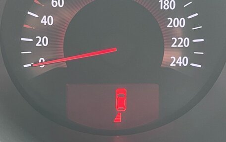 KIA Sorento II рестайлинг, 2009 год, 1 175 000 рублей, 24 фотография