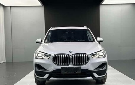 BMW X1, 2023 год, 2 190 032 рублей, 2 фотография