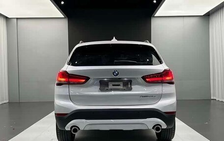 BMW X1, 2023 год, 2 190 032 рублей, 5 фотография