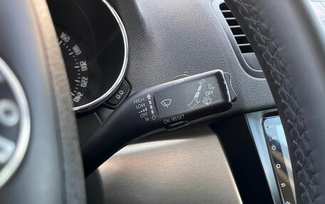 Skoda Yeti I рестайлинг, 2012 год, 835 000 рублей, 17 фотография