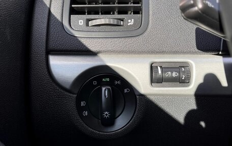 Skoda Yeti I рестайлинг, 2012 год, 835 000 рублей, 21 фотография