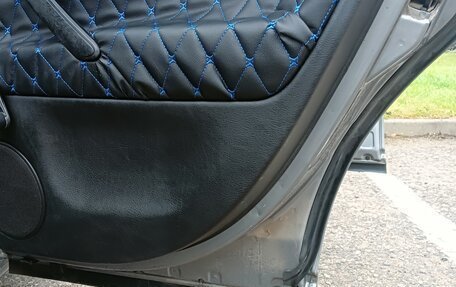 Volkswagen Passat B5+ рестайлинг, 2002 год, 230 000 рублей, 3 фотография