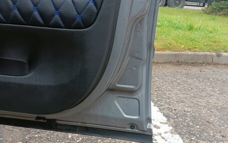 Volkswagen Passat B5+ рестайлинг, 2002 год, 230 000 рублей, 6 фотография