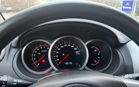 Suzuki Grand Vitara, 2007 год, 790 000 рублей, 14 фотография