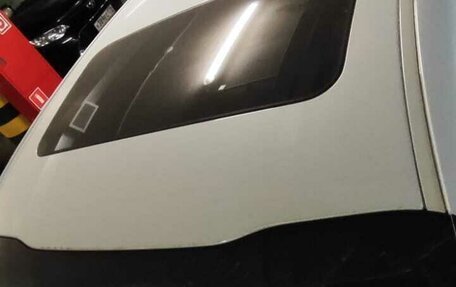 KIA K9, 2022 год, 7 199 000 рублей, 10 фотография