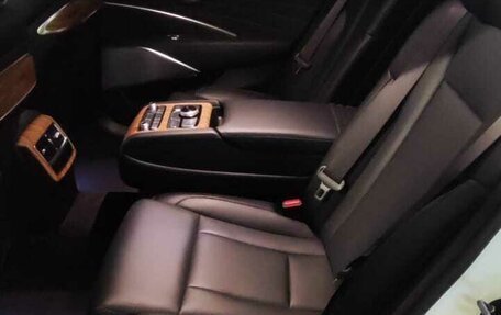 KIA K9, 2022 год, 7 199 000 рублей, 9 фотография