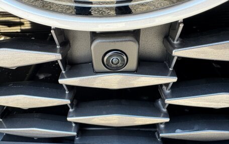 Lexus RX IV рестайлинг, 2025 год, 11 350 000 рублей, 8 фотография