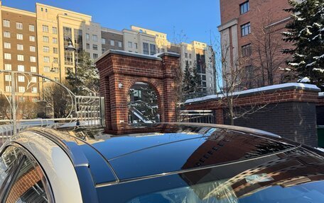 Lexus RX IV рестайлинг, 2025 год, 11 350 000 рублей, 10 фотография