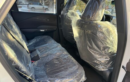 Lexus RX IV рестайлинг, 2025 год, 11 350 000 рублей, 13 фотография