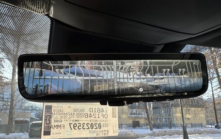 Lexus RX IV рестайлинг, 2025 год, 11 350 000 рублей, 22 фотография