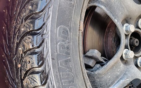 Ford Focus III, 2011 год, 400 000 рублей, 4 фотография