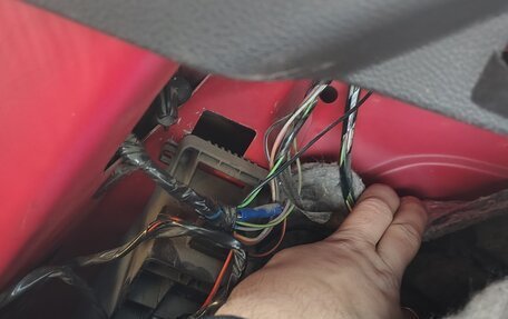 Ford Focus III, 2011 год, 400 000 рублей, 3 фотография