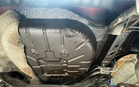 Ford Focus III, 2011 год, 400 000 рублей, 9 фотография