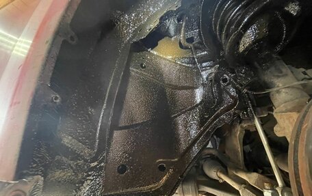 Ford Focus III, 2011 год, 400 000 рублей, 8 фотография