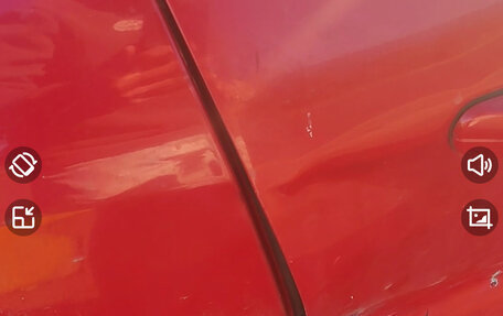 Ford Focus III, 2011 год, 400 000 рублей, 5 фотография