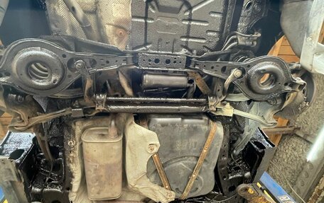 Ford Focus III, 2011 год, 400 000 рублей, 10 фотография