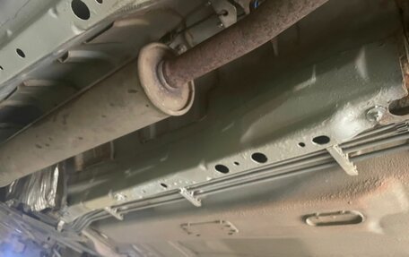 Ford Focus III, 2011 год, 400 000 рублей, 7 фотография