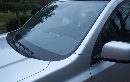 Nissan X-Trail, 2012 год, 1 350 000 рублей, 7 фотография