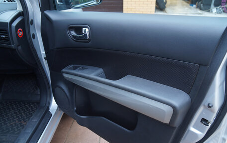 Nissan X-Trail, 2012 год, 1 350 000 рублей, 11 фотография