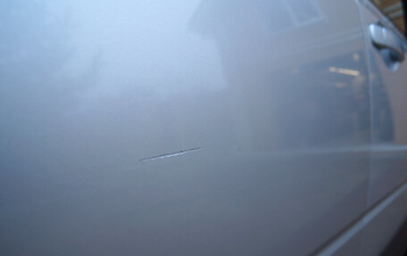 Nissan X-Trail, 2012 год, 1 350 000 рублей, 17 фотография