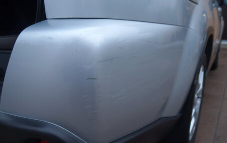 Nissan X-Trail, 2012 год, 1 350 000 рублей, 18 фотография