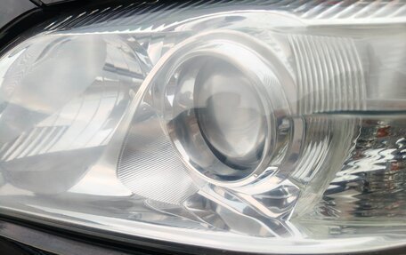 Toyota Camry, 2011 год, 1 370 000 рублей, 15 фотография