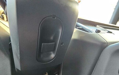 Porsche Macan I рестайлинг, 2016 год, 5 500 000 рублей, 19 фотография