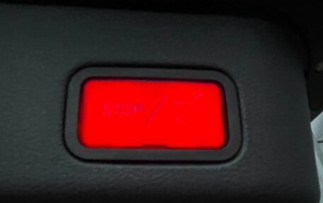 Mercedes-Benz M-Класс, 2013 год, 2 050 000 рублей, 17 фотография