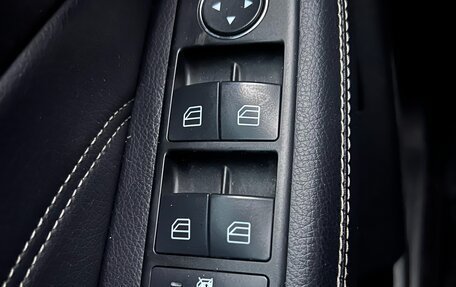 Mercedes-Benz M-Класс, 2013 год, 2 050 000 рублей, 14 фотография